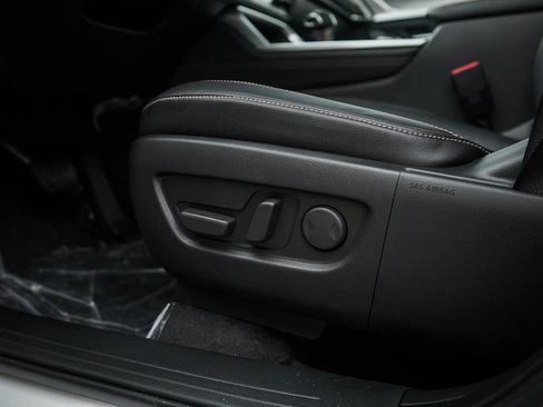 New 2026 MAZDA CX-90 3.3 Turbo w/ Premium Plus Pkg AWD/4WD image 20