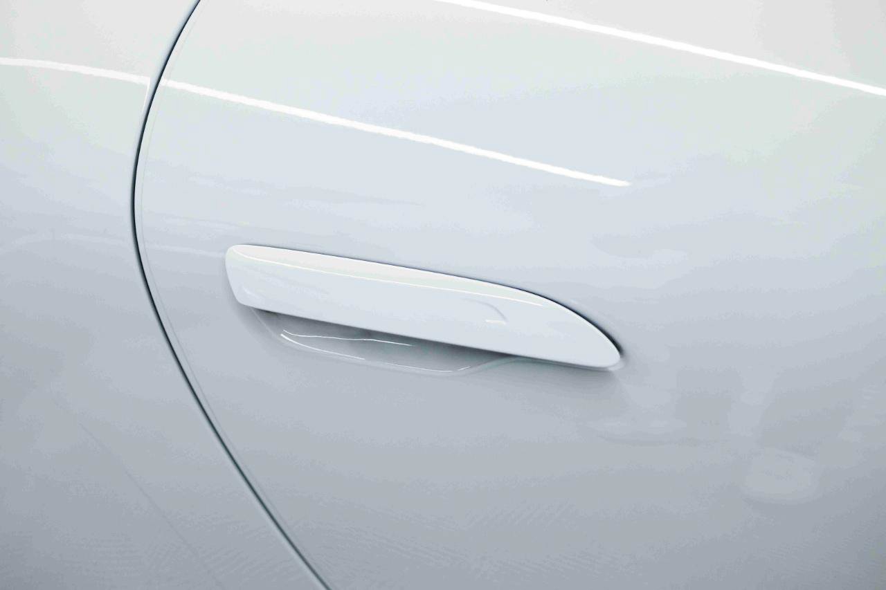 Used 2022 Porsche 911 Carrera S RWD image 23
