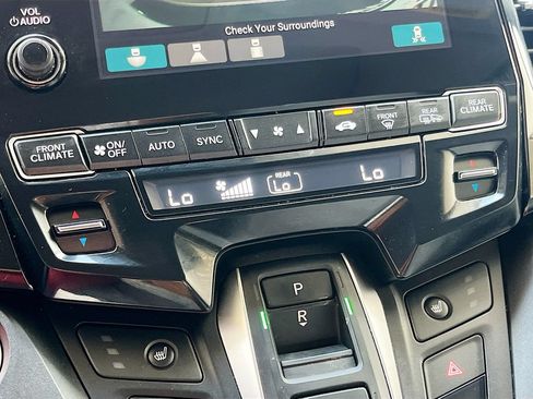 Used 2023 Honda Odyssey EX-L image 15