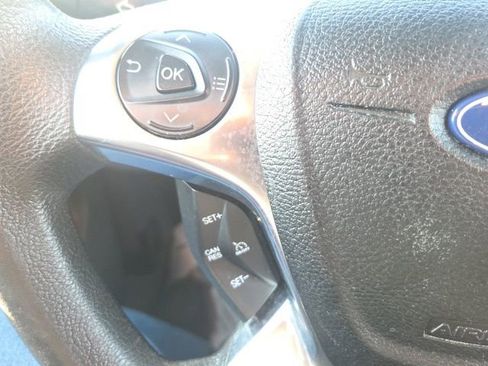 Used 2020 Ford Transit Connect XL image 38