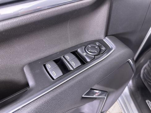 New 2026 Chevrolet Silverado 1500 LT image 58