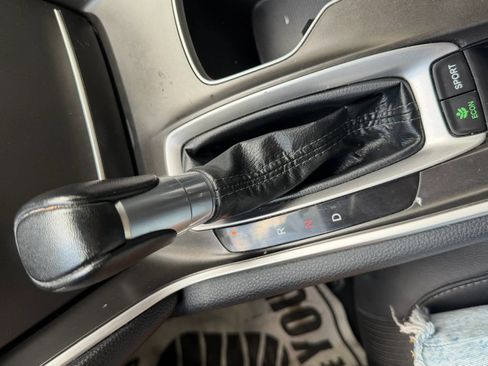 Used 2020 Honda Accord Sport image 31