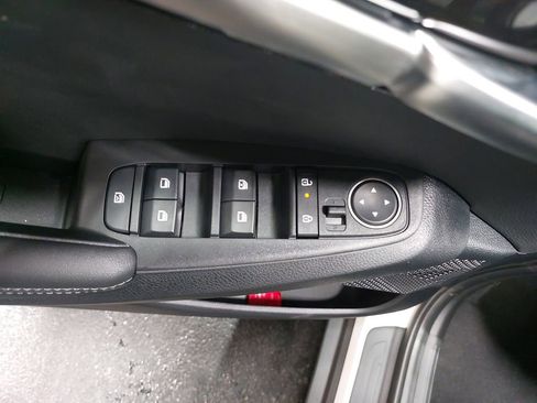 New 2026 Kia Seltos S image 28