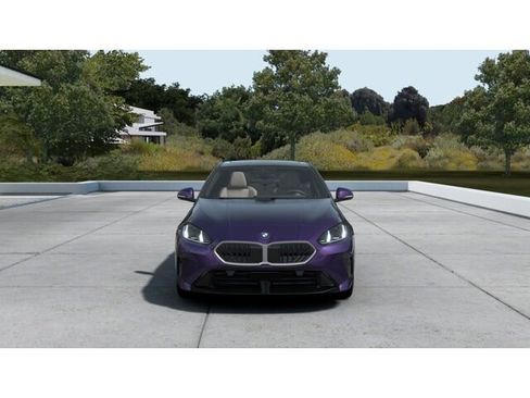 New 2026 BMW 228i w/ Premium Package FWD image 3