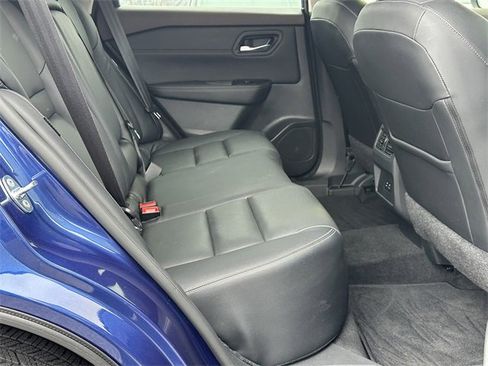Certified 2023 Nissan Rogue SL image 16