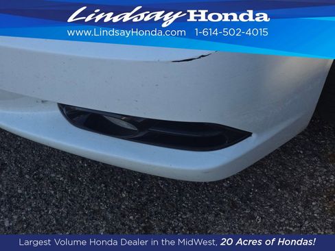 Used 2012 Honda Civic Si image 6