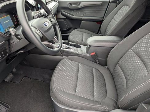 New 2026 Ford Escape Active image 15