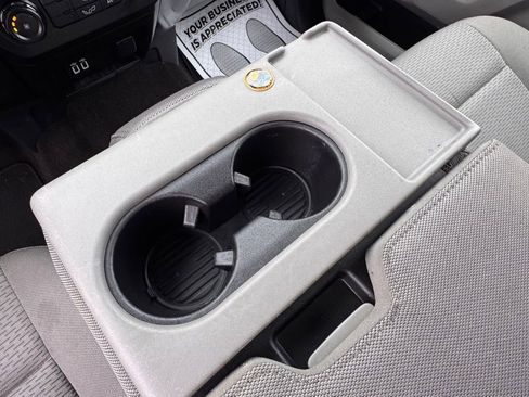 Used 2020 Ford F150 XLT image 17