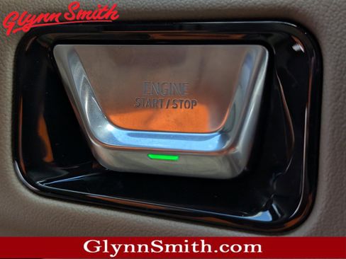 New 2026 GMC Yukon XL Denali RWD image 9
