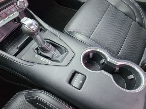 Used 2024 Ford Mustang GT Premium RWD image 27