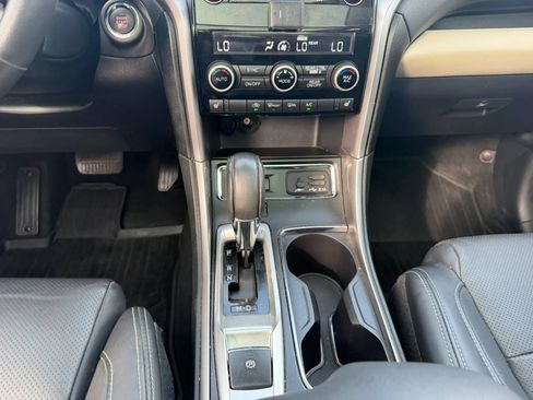 Used 2020 Subaru Ascent Limited w/ Technology Package AWD/4WD image 66
