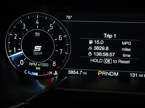 Used 2022 Ford Mustang Shelby GT500 image 98