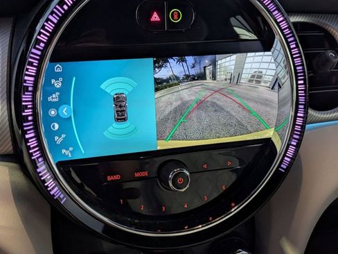 Used 2023 MINI Cooper S image 17