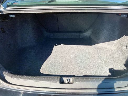 Used 2022 Honda Accord Sport image 28