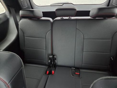 Used 2024 Chevrolet Traverse RS w/ LPO, Floor Liner Package AWD/4WD image 61