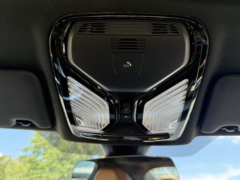 New 2026 BMW 430i xDrive Coupe w/ M Sport Package image 26