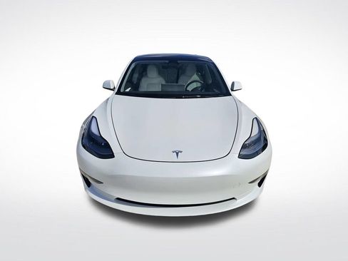 Used 2023 Tesla Model 3 Standard Range RWD image 4