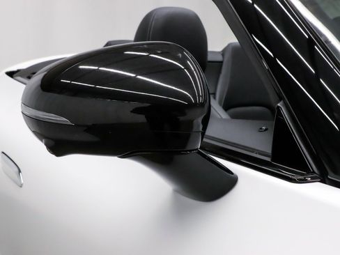 Used 2022 Mercedes-Benz SL 63 AMG 4MATIC image 50