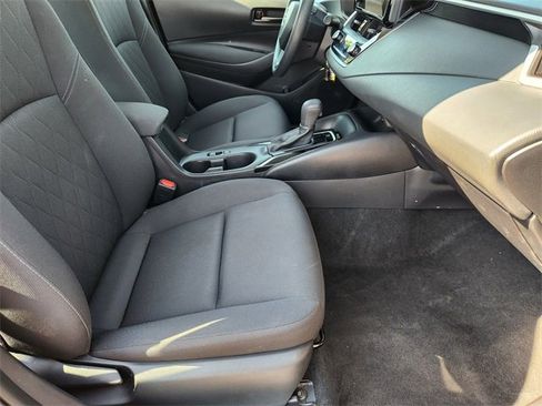 Used 2023 Toyota Corolla LE image 15