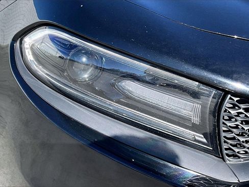 Used 2021 Dodge Charger GT w/ Plus Group image 30