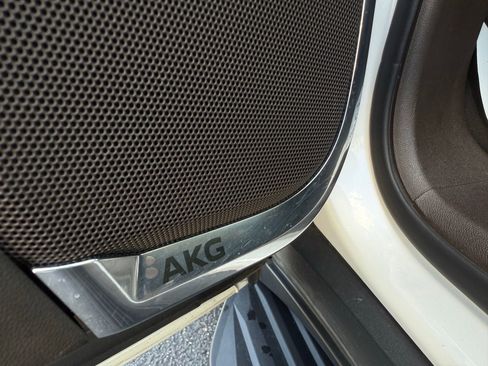 Used 2021 Cadillac Escalade Sport image 29