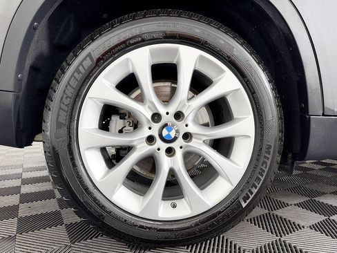 Used 2016 BMW X5 xDrive35i AWD/4WD image 26