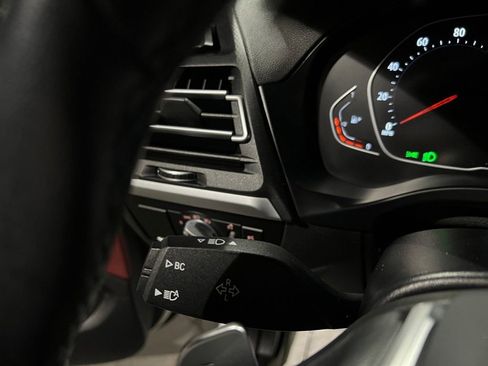 Used 2022 BMW X4 xDrive30i image 39