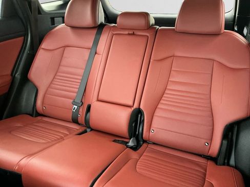 Used 2023 Kia Sportage SX image 13