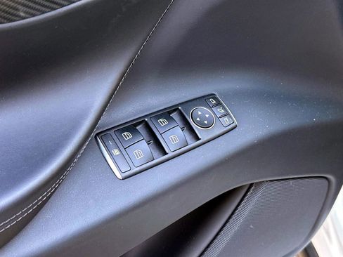 Used 2017 Tesla Model X 75D image 17