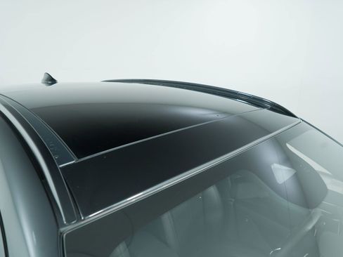 New 2025 Alfa Romeo Stelvio Sprint image 21