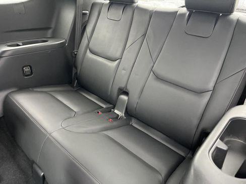 Used 2023 MAZDA CX-9 Touring Plus image 13