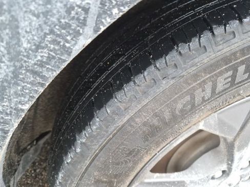 Used 2022 Ford Mustang Mach-E Select w/ Comfort/Technology Package image 11