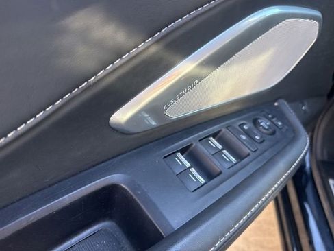 Used 2022 Acura RDX w/ Technology Package image 9