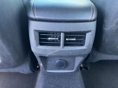 Used 2022 Cadillac CT4 V w/ Navigation Package AWD/4WD image 20