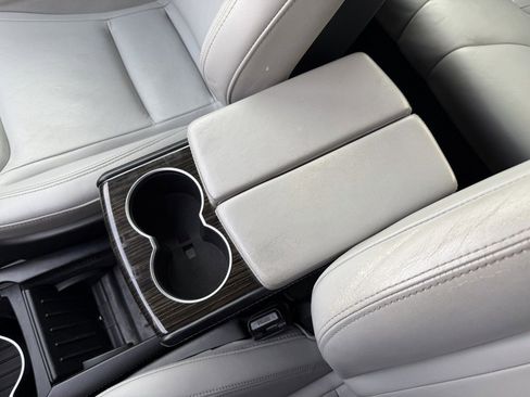 Used 2016 Tesla Model S P100D image 26