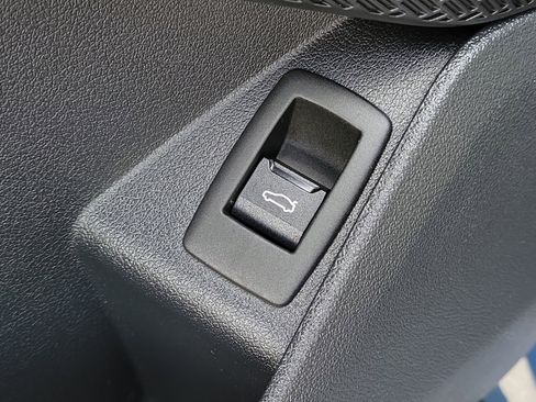 Used 2026 BMW X1 xDrive28i AWD/4WD image 20