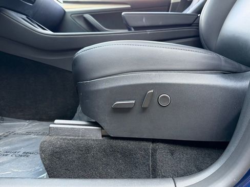 Used 2023 Tesla Model Y Long Range image 27
