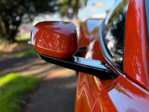 Used 2020 Chevrolet Corvette Stingray Preferred Cpe w/ 2LT Preferred Equipment Group image 14