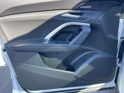 New 2025 Audi Q5 Premium Plus image 15