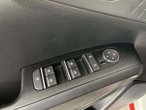 Used 2020 Kia Soul GT-Line w/ GT 2.0L Power Sunroof Package image 22