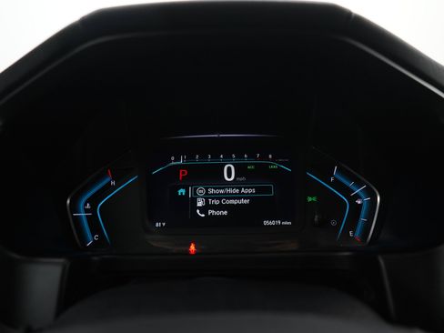 Used 2019 Honda Odyssey Touring image 30