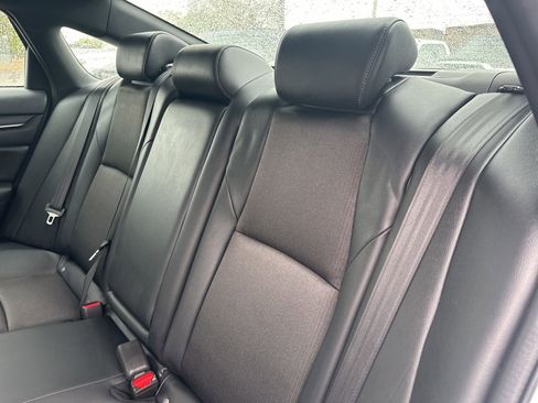 Used 2022 Honda Accord Sport image 19