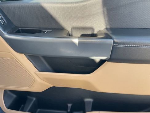 Used 2023 Ford F150 XLT image 20