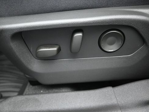 Used 2026 Buick Envision Sport Touring AWD/4WD image 10