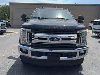 Used 2019 Ford F350 XLT w/ XLT Value Package AWD/4WD video 2