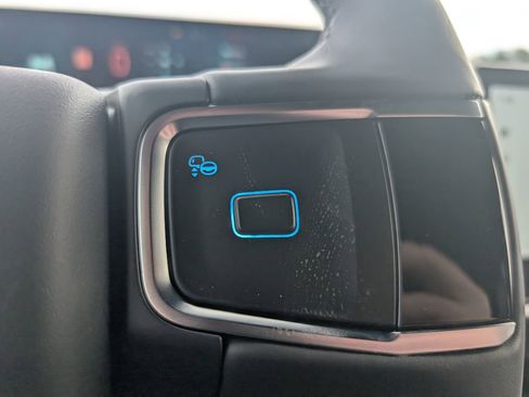 New 2026 Ford Expedition Tremor image 10