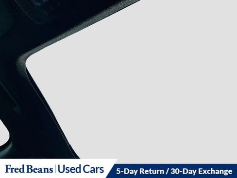 Used 2022 Mercedes-Benz GLB 250 4MATIC image 26
