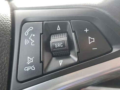 Used 2019 Buick Encore Preferred image 12