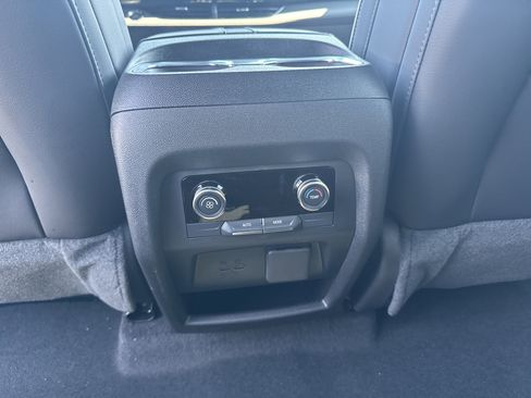 New 2026 Buick Enclave Sport Touring w/ Power Package image 26