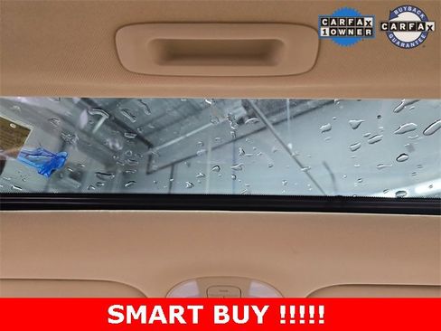 Used 2013 Hyundai Genesis 3.8 w/ Technology Pkg image 14